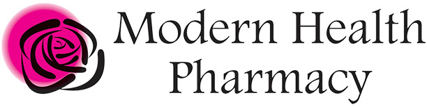 Modern Health Pharmacy